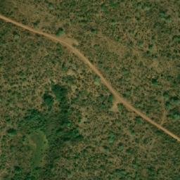 Satellite imagery of B 343, CM