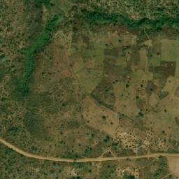 Satellite imagery of B 343, CM