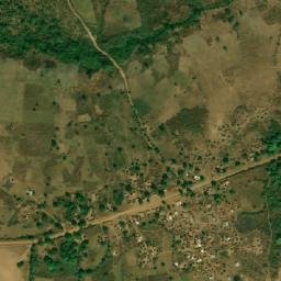 Satellite imagery of B 343, CM