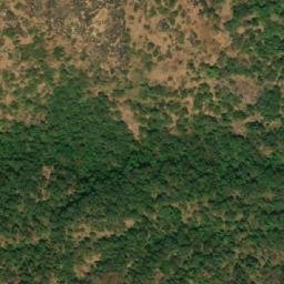 Satellite imagery of Hoséré Ngéou, CM