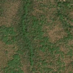 Satellite imagery of Ngao Kuman, CM