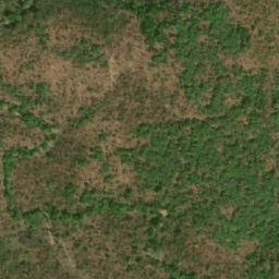 Satellite imagery of Ngao Kuman, CM