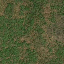 Satellite imagery of Ngao Kuman, CM