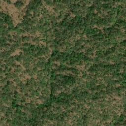 Satellite imagery of Koun Ngouli, CM