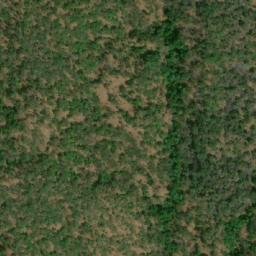 Satellite imagery of Koun Ngouli, CM
