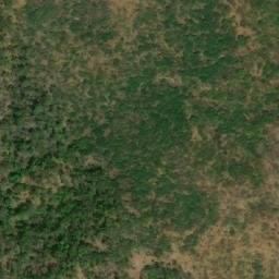 Satellite imagery of Koun Ngouli, CM