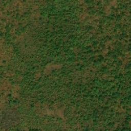Satellite imagery of Kaga Djédikonga, CF