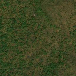 Satellite imagery of Kaga Djédikonga, CF