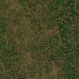 Satellite imagery of Kaga Djédikonga, CF