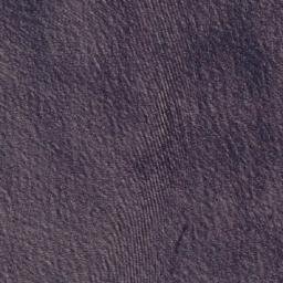 Satellite imagery of Laem Chama, TH
