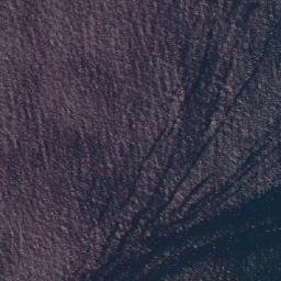 Satellite imagery of Laem Chama, TH