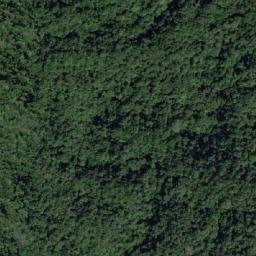Satellite imagery of Alto del Olvido, CO