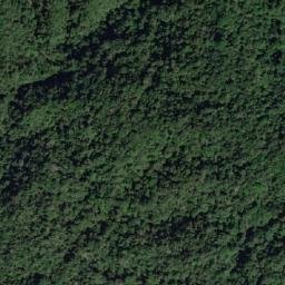Satellite imagery of Alto del Olvido, CO