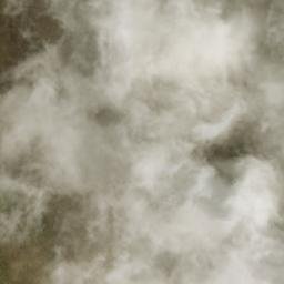 Satellite imagery of Hito: Boquerón del Oirá, VE