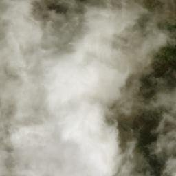 Satellite imagery of Hito: Boquerón del Oirá, VE