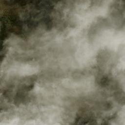 Satellite imagery of Hito: Boquerón del Oirá, VE