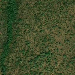 Satellite imagery of B 343, CM