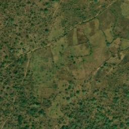 Satellite imagery of B 343, CM