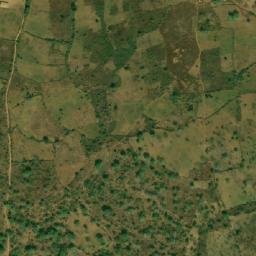Satellite imagery of B 343, CM