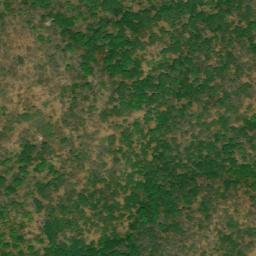 Satellite imagery of Koun Bara, CM