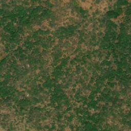 Satellite imagery of Koun Bara, CM