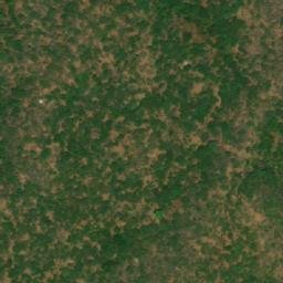 Satellite imagery of Koun Bara, CM