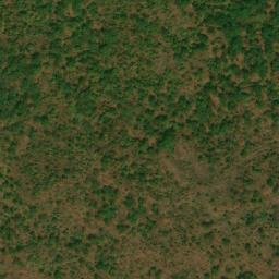 Satellite imagery of Kaga Djédikonga, CF