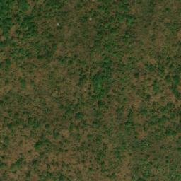 Satellite imagery of Kaga Djédikonga, CF