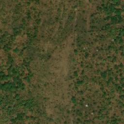 Satellite imagery of Kaga Djédikonga, CF