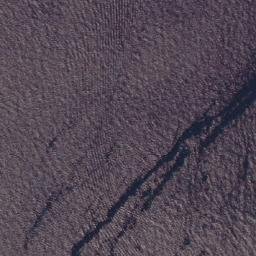 Satellite imagery of Laem Chama, TH