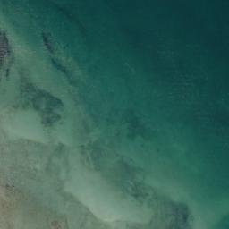 Satellite imagery of Laem Than Khun, TH
