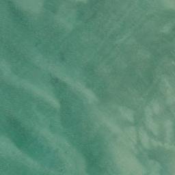 Satellite imagery of Laem Yong Lam, TH