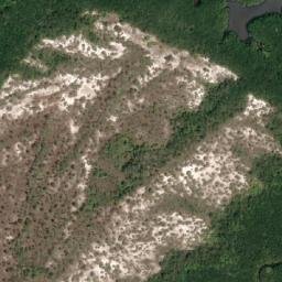 Satellite imagery of Laem Yong Lam, TH