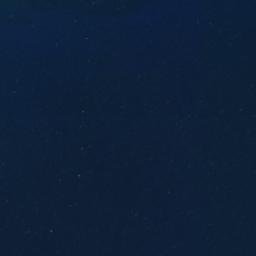 Satellite imagery of Bacul Point, PH