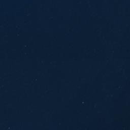 Satellite imagery of Bacul Point, PH