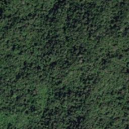 Satellite imagery of Alto del Olvido, CO