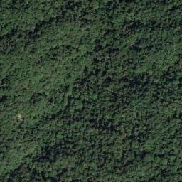 Satellite imagery of Alto del Olvido, CO