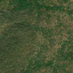 Satellite imagery of Koun Bara, CM