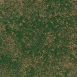 Satellite imagery of Koun Bara, CM