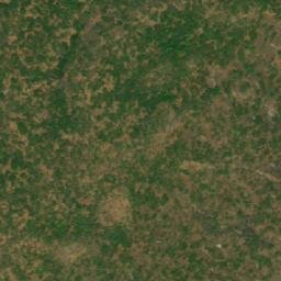 Satellite imagery of Koun Bara, CM