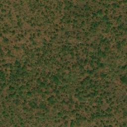 Satellite imagery of Kaga Djédikonga, CF