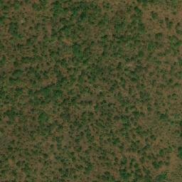Satellite imagery of Kaga Djédikonga, CF