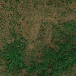 Satellite imagery of Kaga Djédikonga, CF