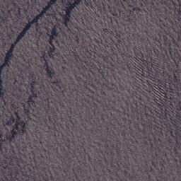 Satellite imagery of Laem Chama, TH