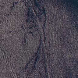 Satellite imagery of Laem Chama, TH