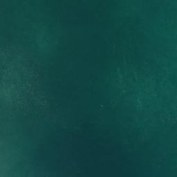 Satellite imagery of Hua Laem Ko Muk, TH