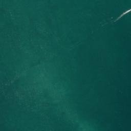 Satellite imagery of Hua Laem Ko Muk, TH