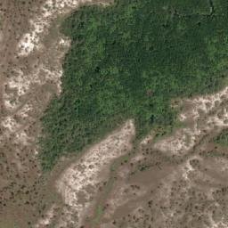 Satellite imagery of Laem Yong Lam, TH