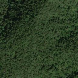 Satellite imagery of Cuchilla Planadas, CO