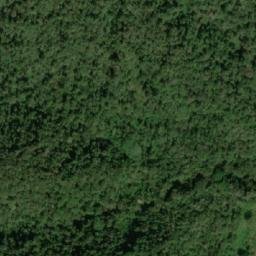 Satellite imagery of Cuchilla Planadas, CO
